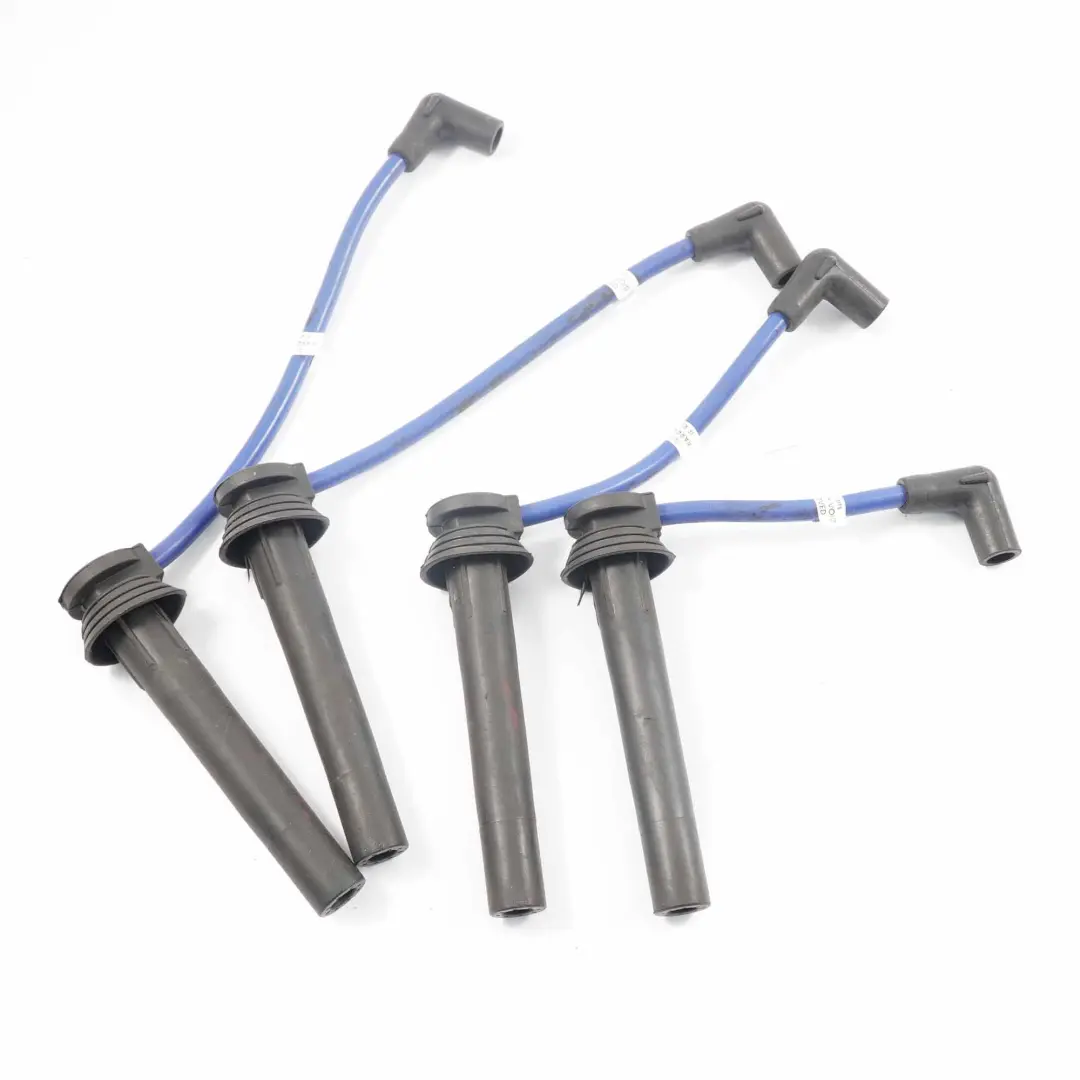 Cewka Zapłonowa Cylinder 1-4 do MINI R50 W10 R53 W11 o numerze 7513032 MINI R50 W10 R53 W11 Cewka Zapłonowa Cylinder 1-4 - SKU 7513032-1 - Numer Części 7513032