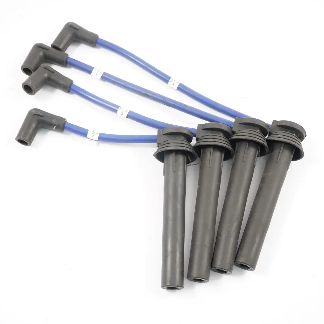 Cewka Zapłonowa Cylinder 1-4 do MINI R50 W10 R53 W11 o numerze 7513032 MINI R50 W10 R53 W11 Cewka Zapłonowa Cylinder 1-4 - SKU 7513032-1 - Numer Części 7513032