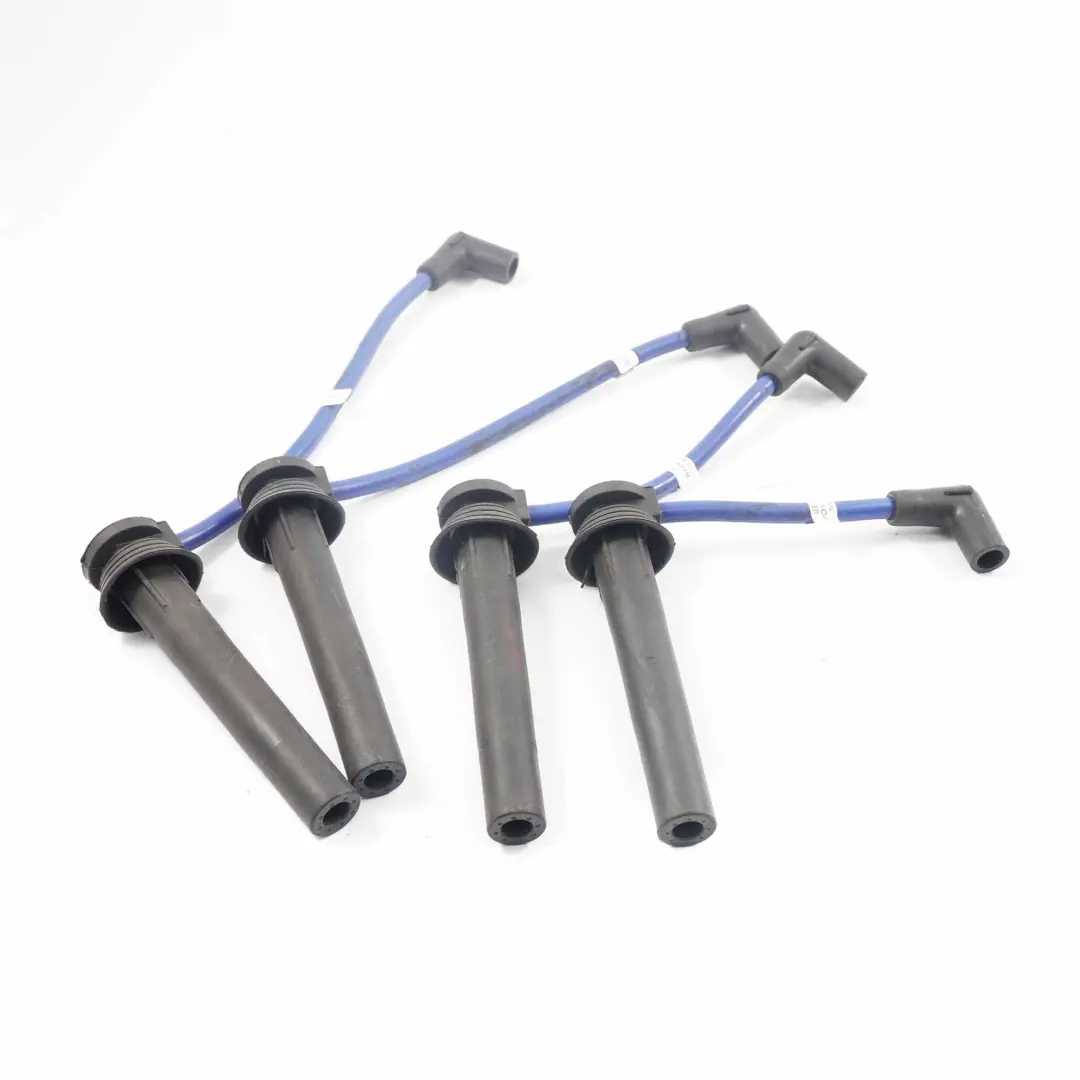 Cewka Zapłonowa Cylinder 1-4 do MINI R50 W10 R53 W11 o numerze 7513032 MINI R50 W10 R53 W11 Cewka Zapłonowa Cylinder 1-4 - SKU 7513032-1 - Numer Części 7513032