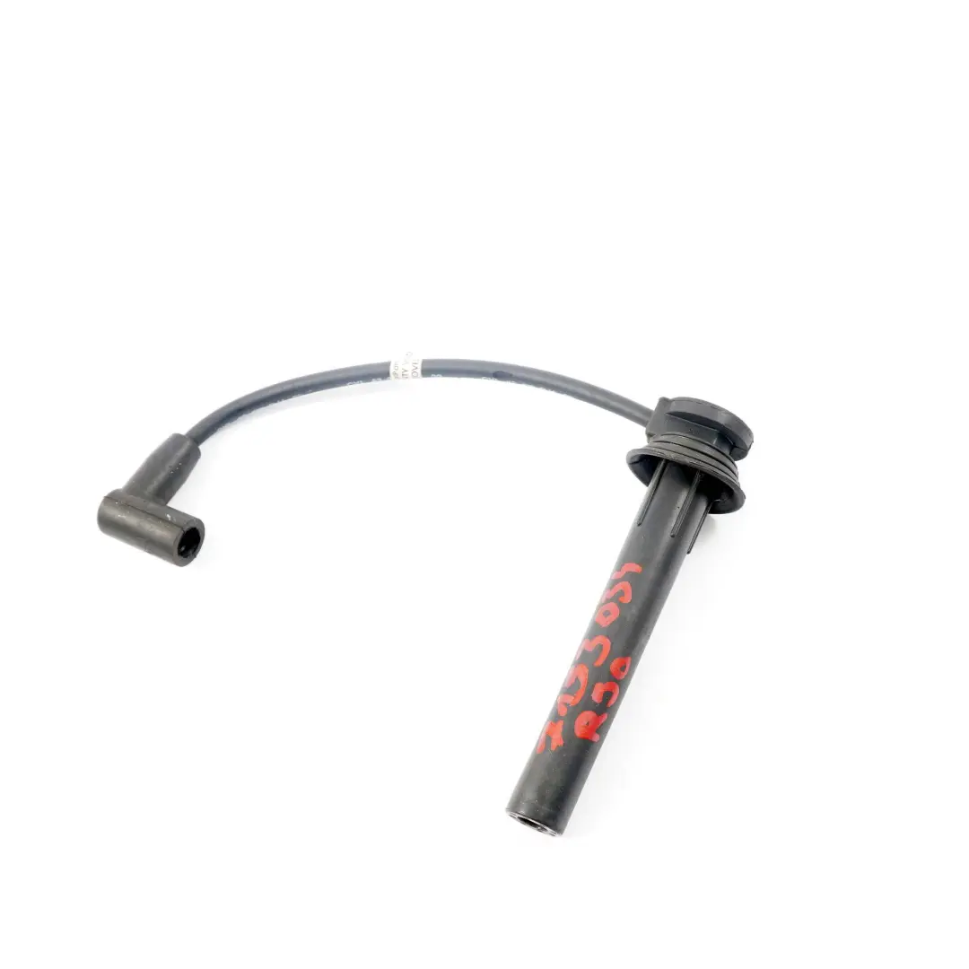 Ignition Wire Cable Lead Cylinder 3 Petrol to Mini R50 R53 Spark Plug with Part number 7513034 Mini R50 R53 Spark Plug Ignition Wire Cable Lead Cylinder 3 Petrol - SKU 7513034 - Part number 7513034