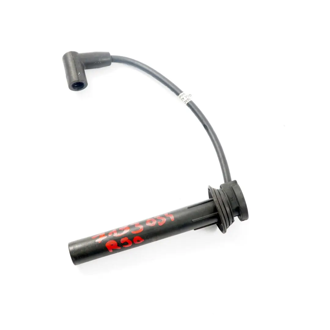 Bujia Encendido Cable Cable Cilindro 3 Gasolina para Mini R50 R53 con número de pieza 7513034 Mini R50 R53 Bujia Encendido Cable Cable Cilindro 3 Gasolina - SKU 7513034 - Número de pieza 7513034
