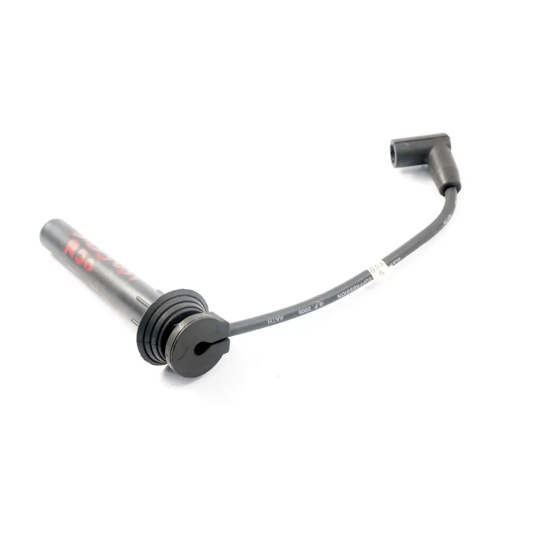 Mini R50 R53 Bujia Encendido Cable Cable Cilindro 3 Gasolina - SKU 7513034 - Número de pieza 7513034