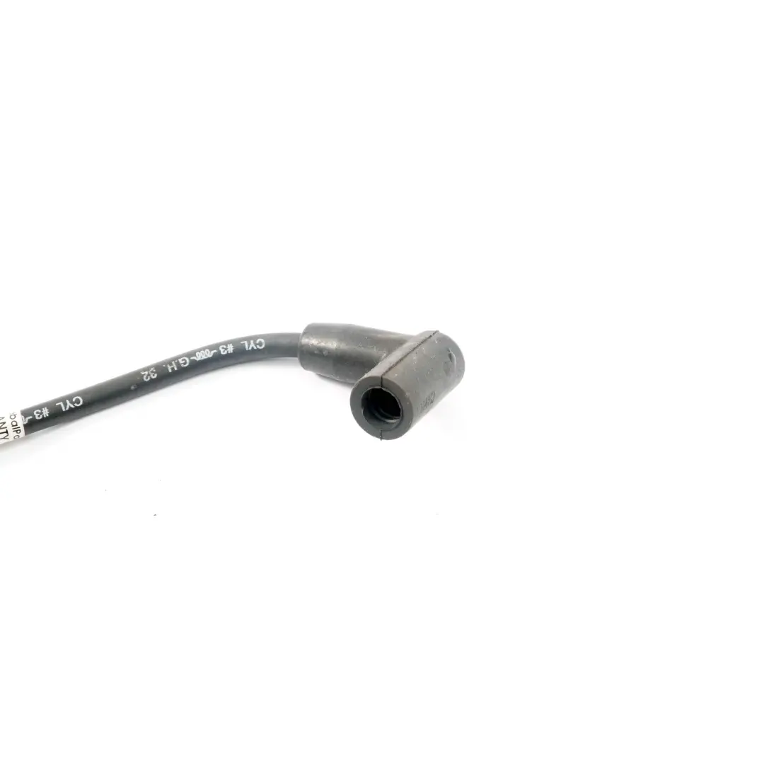 Mini R50 R53 Bujia Encendido Cable Cable Cilindro 3 Gasolina - SKU 7513034 - Número de pieza 7513034