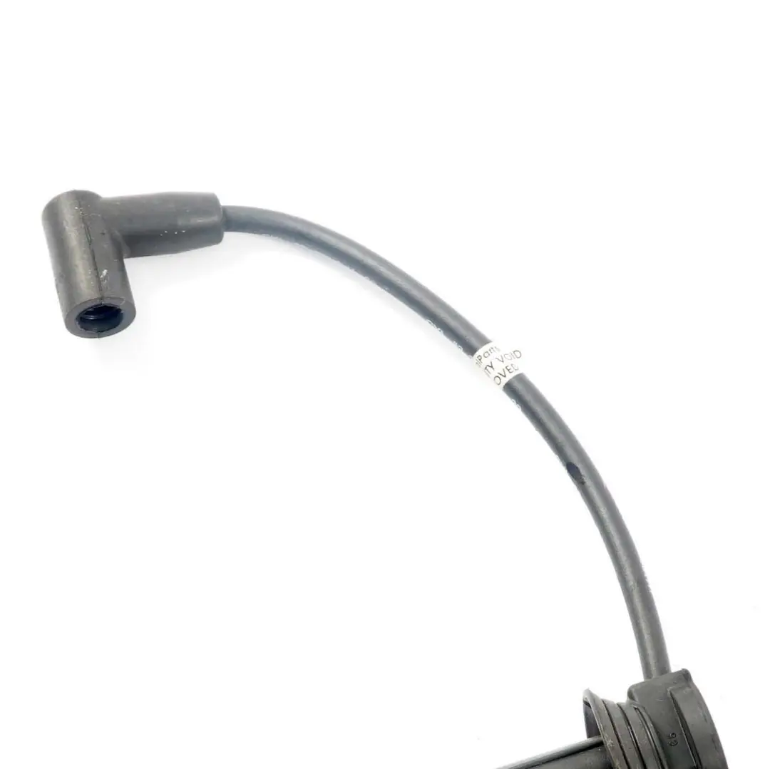 Mini R50 R53 Przewód Zapłonowy Cewka - SKU 7513034 - Numer Części 7513034
