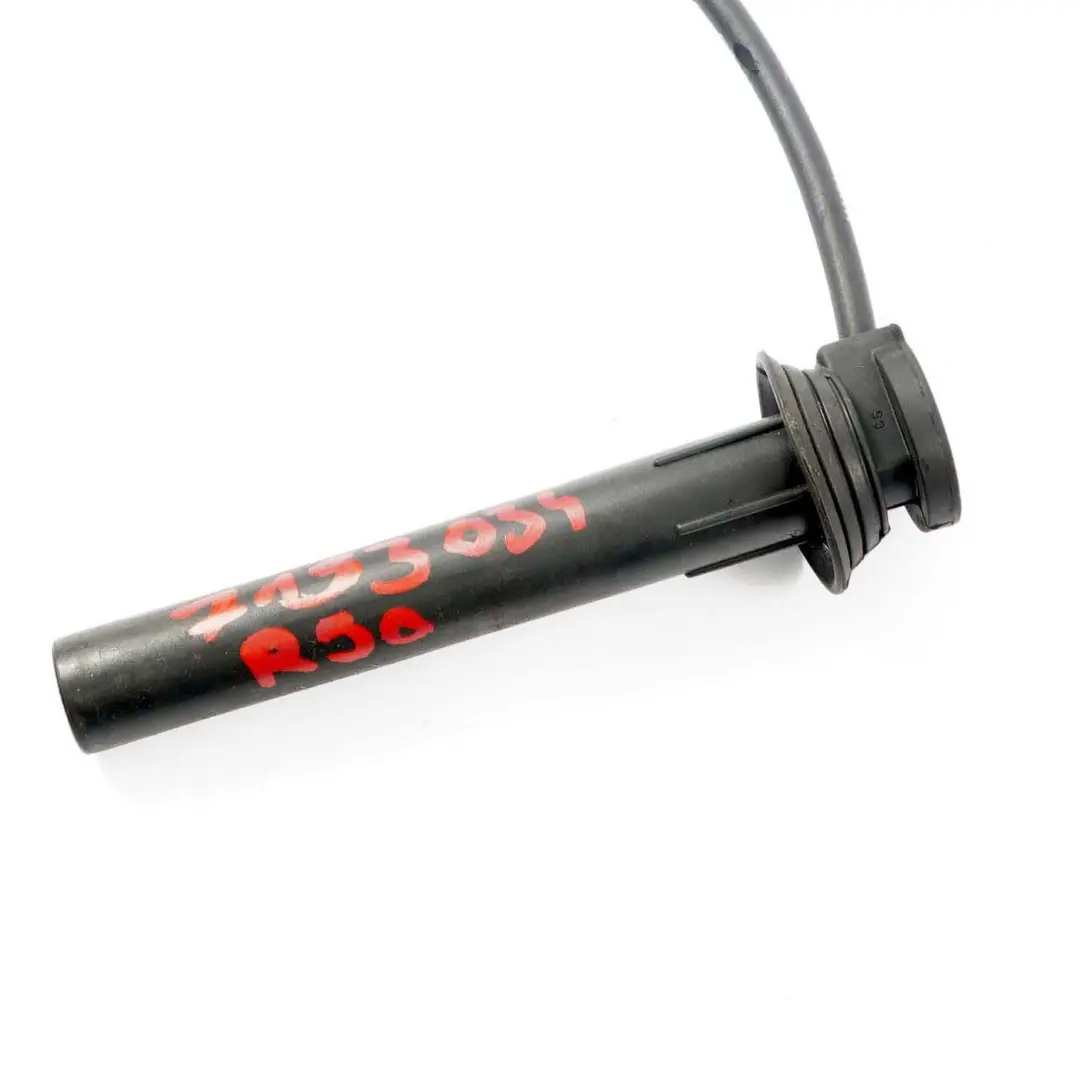 Mini R50 R53 Bougie d'Allumage Fil Cablage Cylindre 3 Essence - SKU 7513034 - Numéro de pièce 7513034