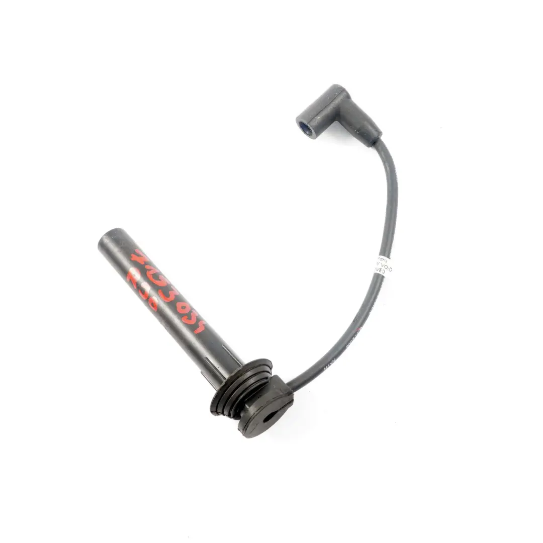 Bujia Encendido Cable Cable Cilindro 3 Gasolina para Mini R50 R53 con número de pieza 7513034 Mini R50 R53 Bujia Encendido Cable Cable Cilindro 3 Gasolina - SKU 7513034 - Número de pieza 7513034