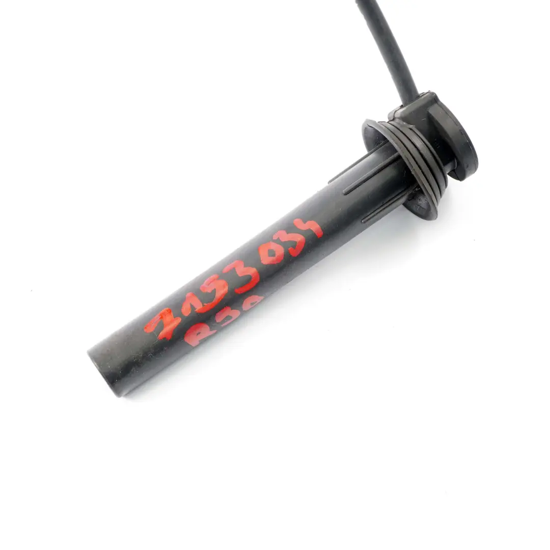 Bougie d'Allumage Fil Cablage Cylindre 3 Essence pour Mini R50 R53 à propos du numéro de pièce 7513034 Mini R50 R53 Bougie d'Allumage Fil Cablage Cylindre 3 Essence - SKU 7513034 - Numéro de pièce 7513034