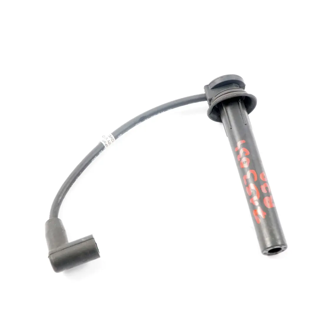 Candela Cavo Cavo Accensione Cilindro Benzina per Mini R50 R53 con numero di parte 7513034 Mini R50 R53 Candela Cavo Cavo Accensione Cilindro Benzina - SKU 7513034 - Numero di parte 7513034