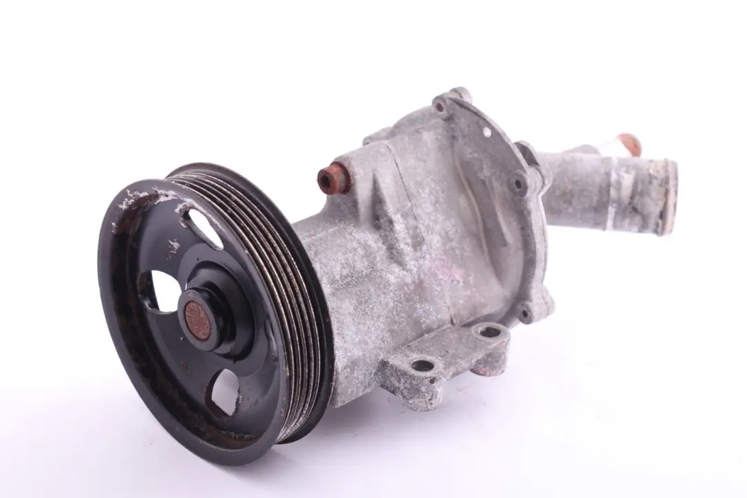 Essence Pompe A Eau Mecaniquement Mini Cooper One R50 W10 - SKU 7513062 - Numéro de pièce 7513062
