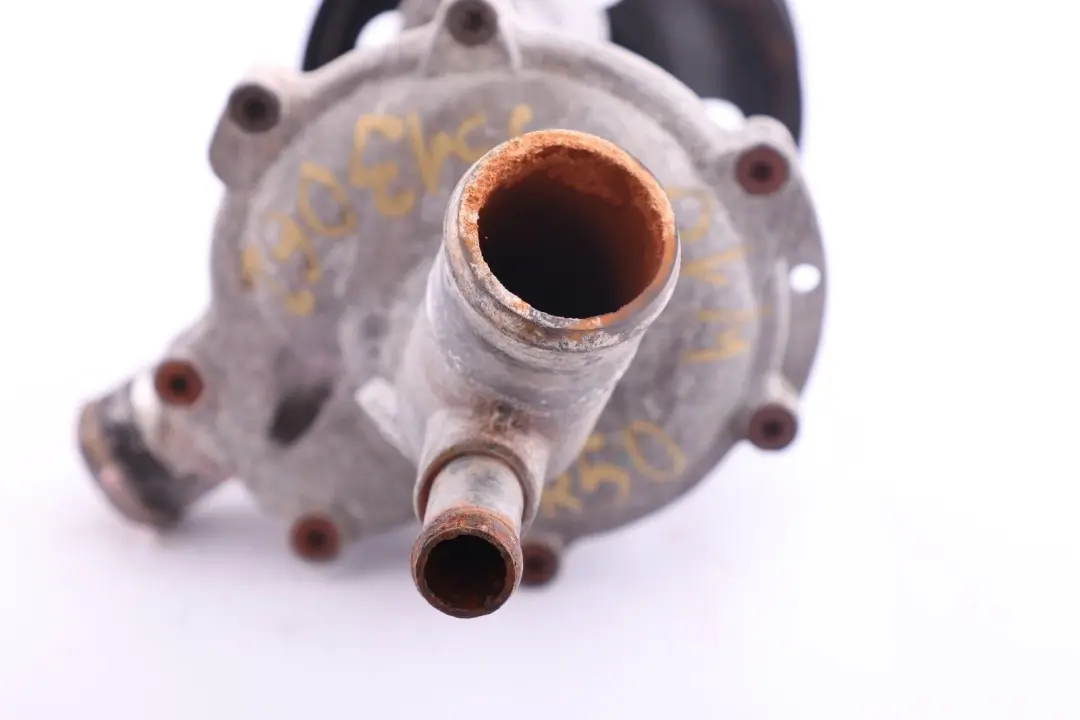 Essence Pompe A Eau Mecaniquement Mini Cooper One R50 W10 - SKU 7513062 - Numéro de pièce 7513062