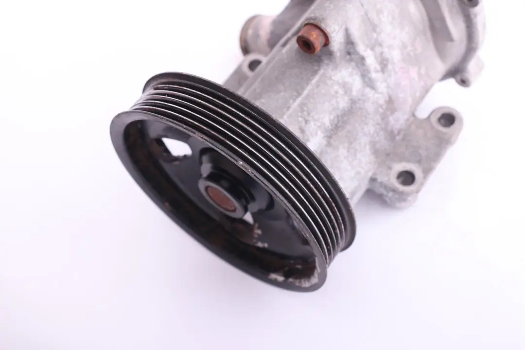 Essence Pompe A Eau Mecaniquement Mini Cooper One R50 W10 - SKU 7513062 - Numéro de pièce 7513062