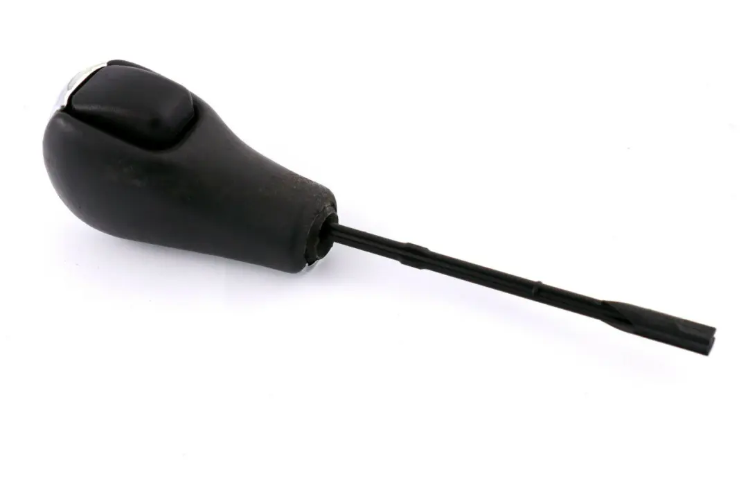 MINI R50 R52 Gałka Uchwyt Zmiany Biegów Automat - SKU 7513248 - Numer Części 7513248