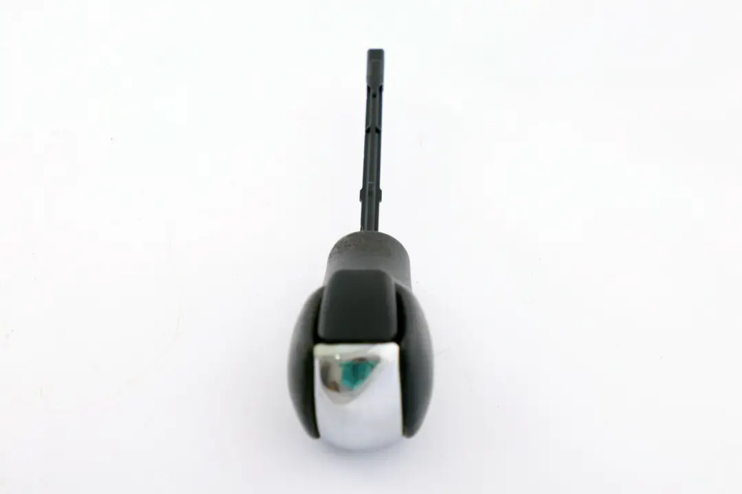MINI R50 R52 Gałka Uchwyt Zmiany Biegów Automat - SKU 7513248 - Numer Części 7513248