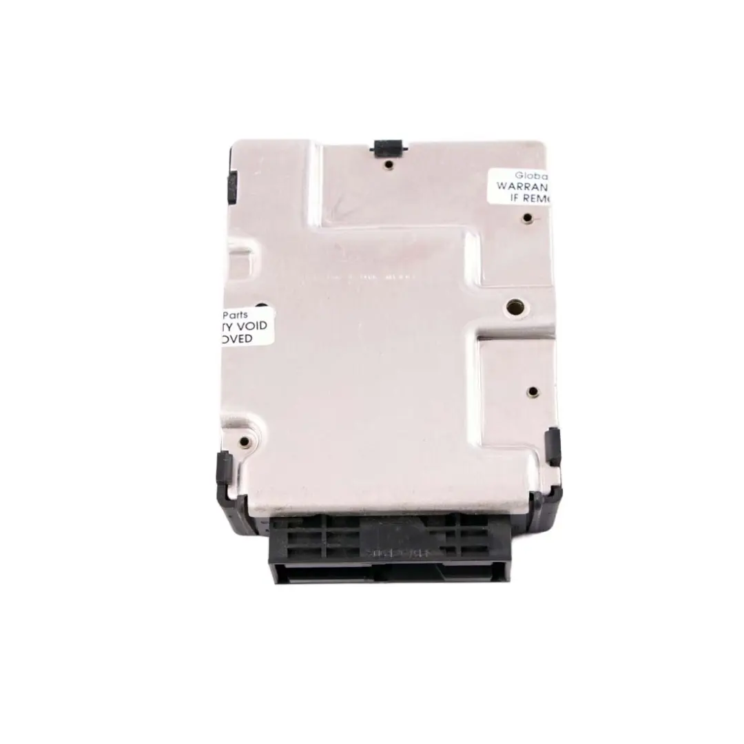 Mini Cooper R50 R52 Automatic Gearbox Transmission Signal Control Module - SKU 7513338 - Part number 7513338