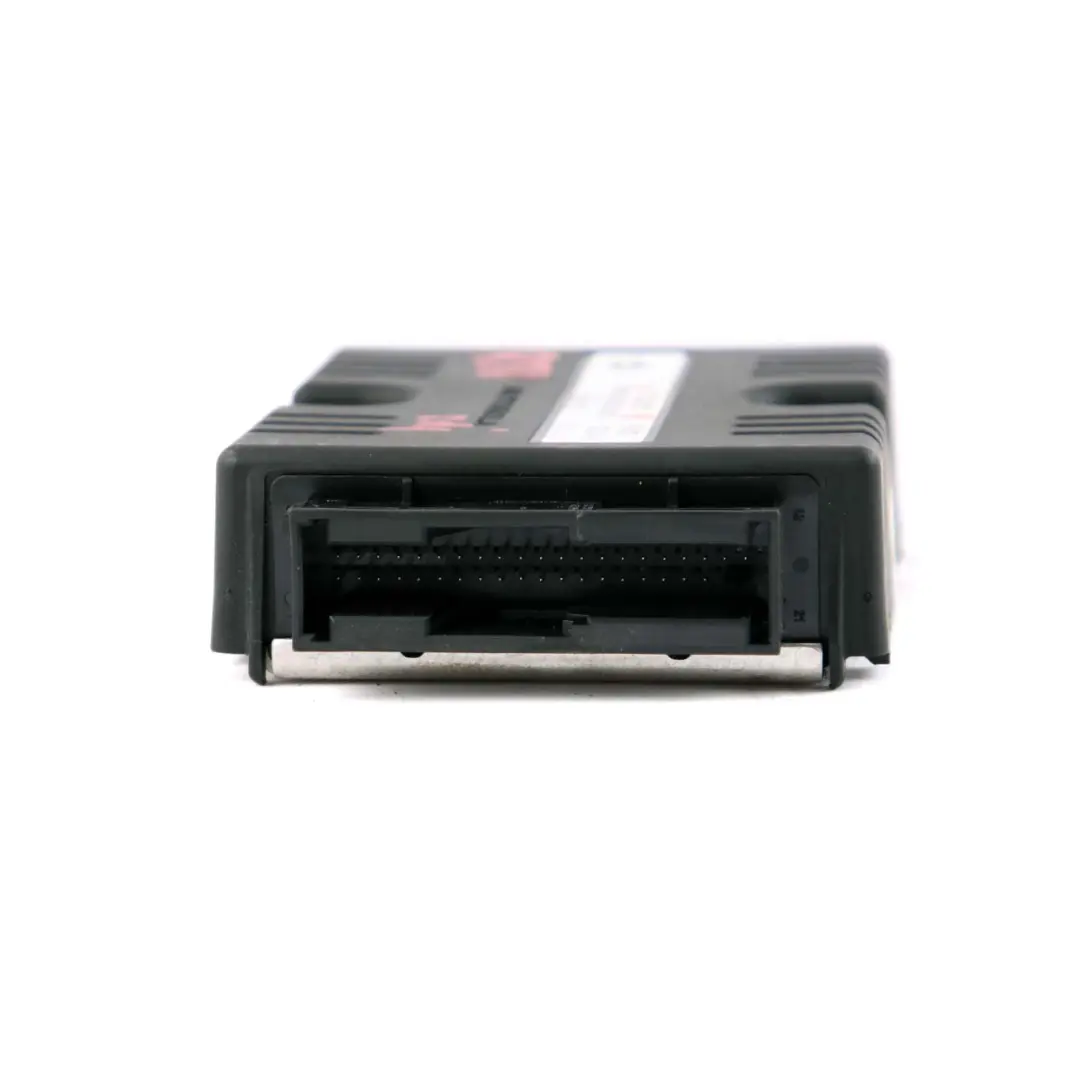 Gearbox Transmission Signal Control Module to Mini Cooper R50 R52 Automatic with Part number 7513338 Mini Cooper R50 R52 Automatic Gearbox Transmission Signal Control Module - SKU 7513338 - Part number 7513338