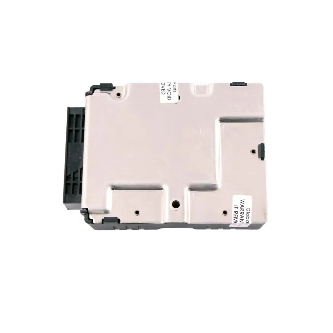 Mini Cooper R50 R52 Automatic Gearbox Transmission Signal Control Module - SKU 7513338 - Part number 7513338
