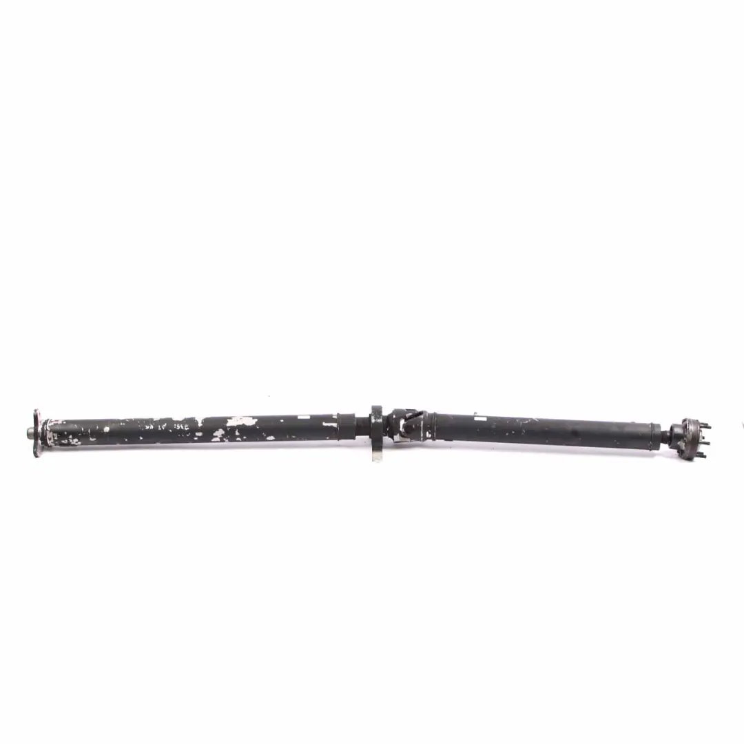 N62 Automatic Gearbox Drive Prop Shaft Petrol to BMW 7 E65 735i 745i with Part number 7513770 BMW 7 E65 735i 745i N62 Automatic Gearbox Drive Prop Shaft Petrol - SKU 7513770 - Part number 7513770