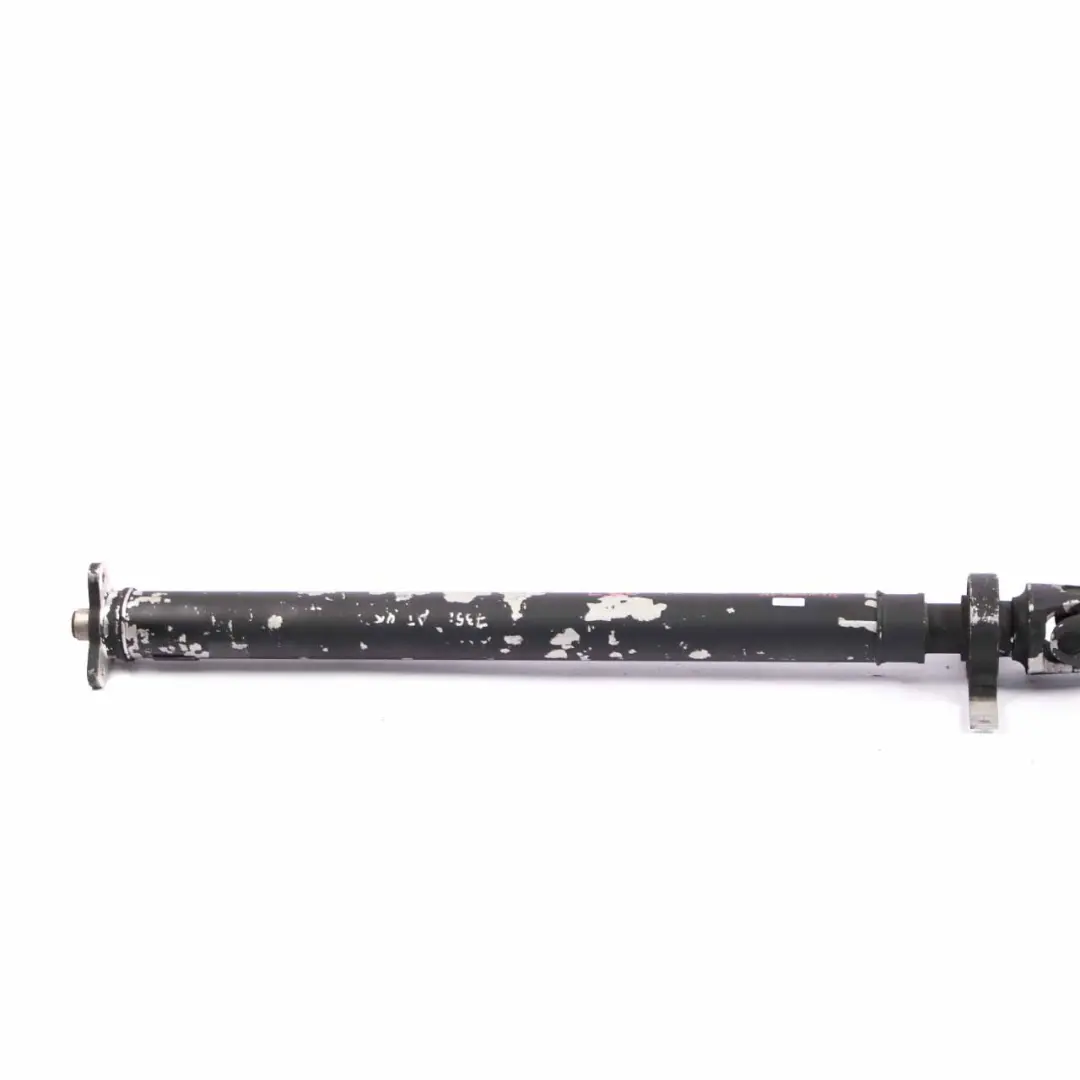 N62 Automatic Gearbox Drive Prop Shaft Petrol to BMW 7 E65 735i 745i with Part number 7513770 BMW 7 E65 735i 745i N62 Automatic Gearbox Drive Prop Shaft Petrol - SKU 7513770 - Part number 7513770