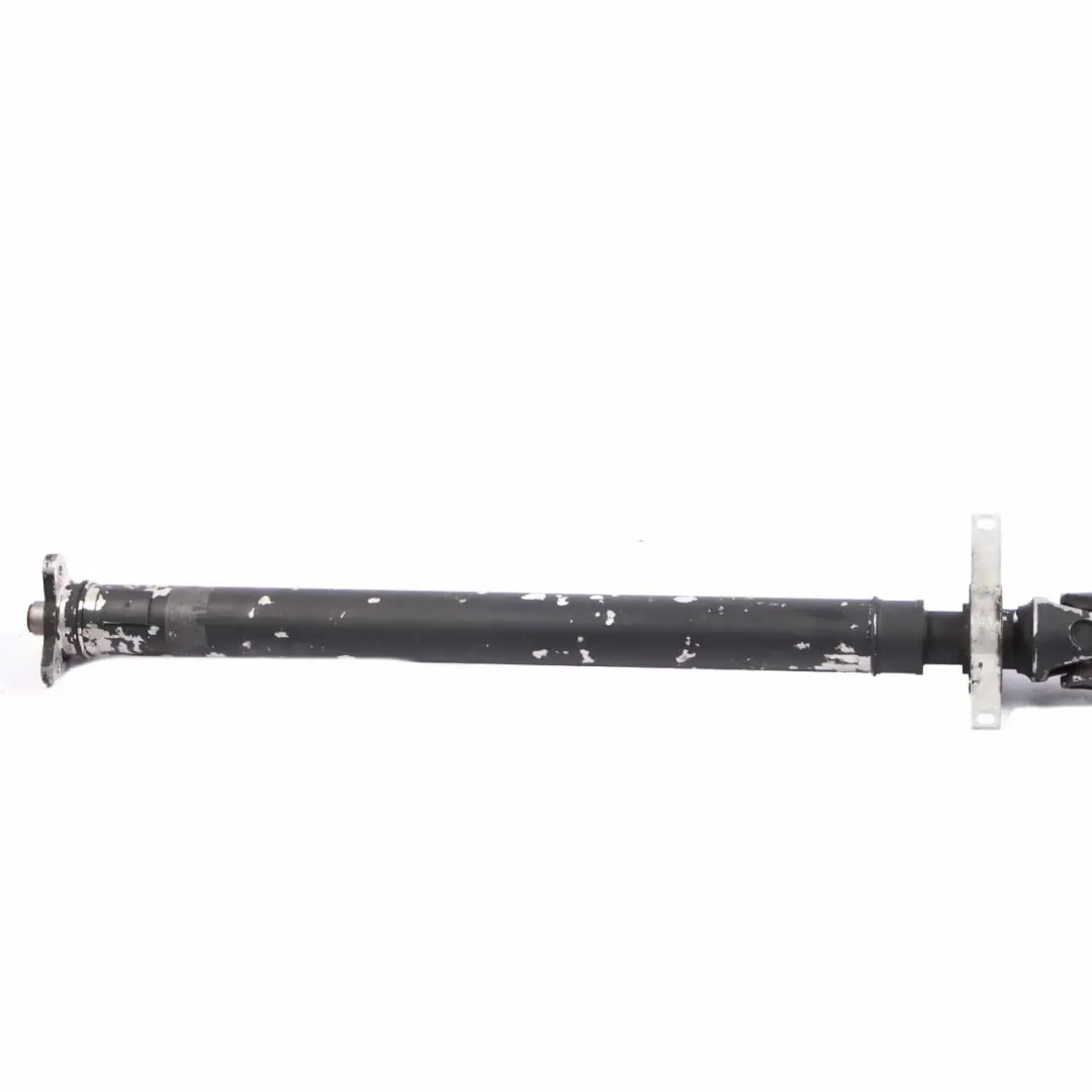 N62 Automatic Gearbox Drive Prop Shaft Petrol to BMW 7 E65 735i 745i with Part number 7513770 BMW 7 E65 735i 745i N62 Automatic Gearbox Drive Prop Shaft Petrol - SKU 7513770 - Part number 7513770