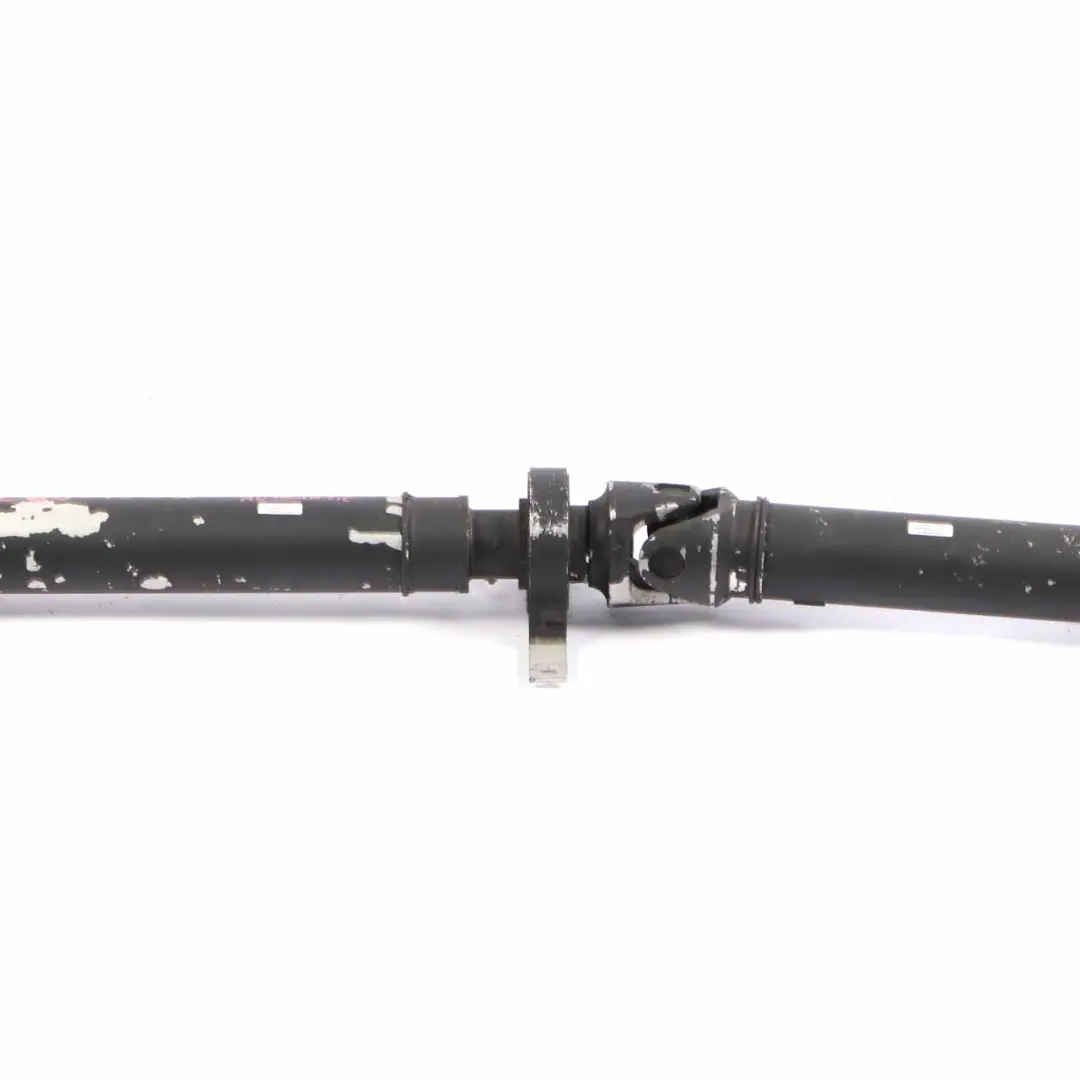 BMW 7 E65 735i 745i N62 Automatic Gearbox Drive Prop Shaft Petrol - SKU 7513770 - Part number 7513770