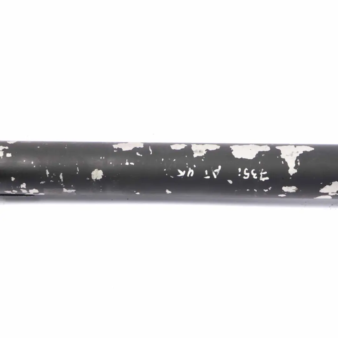 BMW 7 E65 735i 745i N62 Automatic Gearbox Drive Prop Shaft Petrol - SKU 7513770 - Part number 7513770