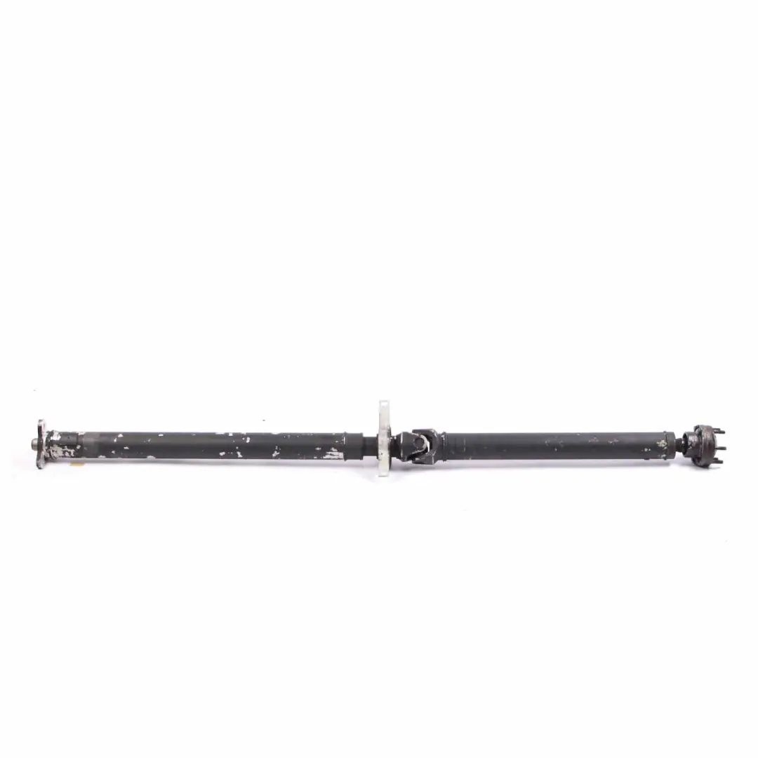 BMW 7 E65 735i 745i N62 Automatic Gearbox Drive Prop Shaft Petrol - SKU 7513770 - Part number 7513770
