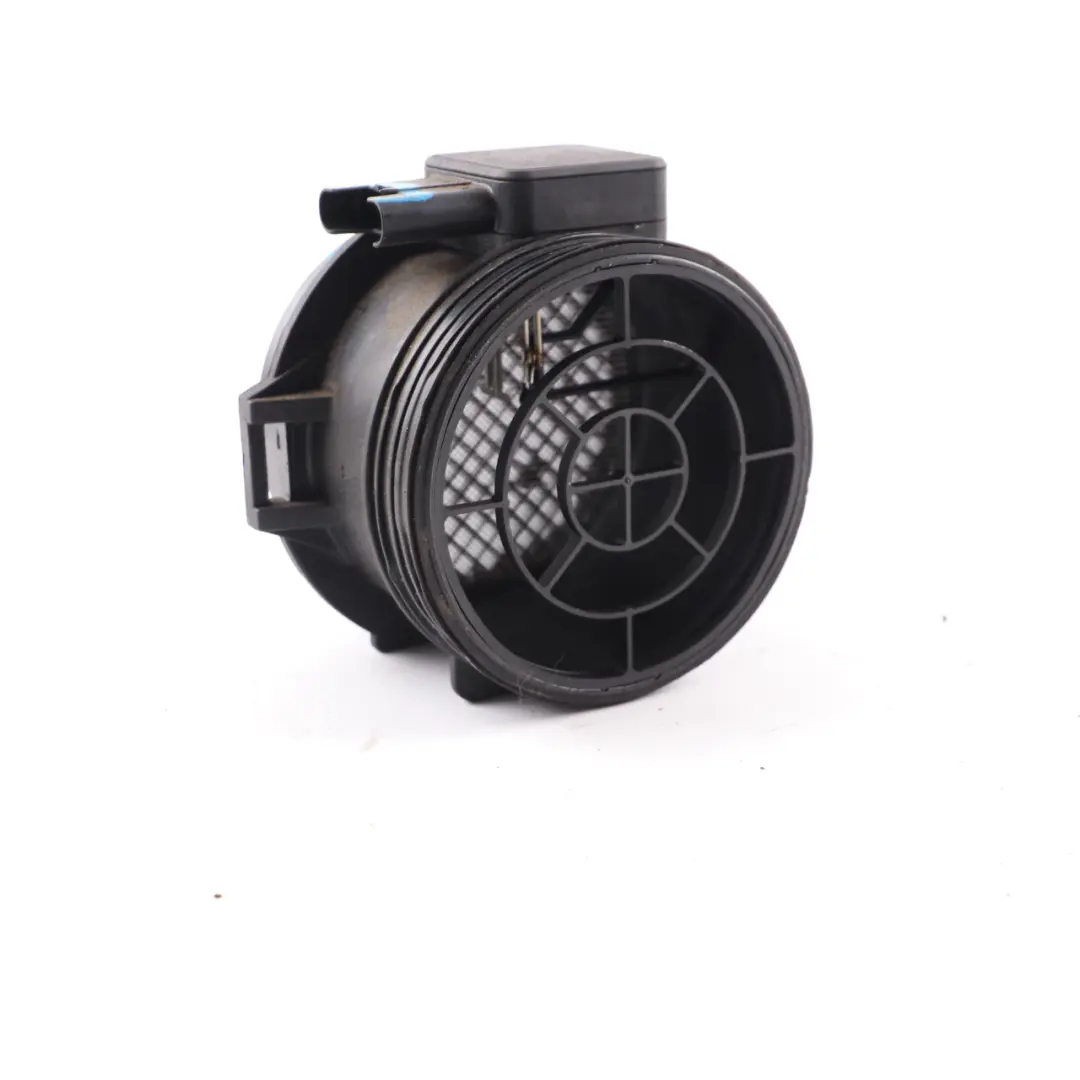 M54 Heissfilmluftmassenmesser Benzin für BMW X3 er 1 E83 mit Teilenummer 7513956 BMW X3 er 1 E83 M54 Heissfilmluftmassenmesser Benzin - SKU 7513956-1 - Teilenummer 7513956