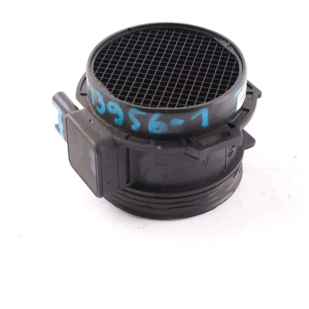 M54 Air Hot Mass Flow Meter Petrol to BMW X3 Series 1 E83 with Part number 7513956 BMW X3 Series 1 E83 M54 Air Hot Mass Flow Meter Petrol - SKU 7513956-1 - Part number 7513956