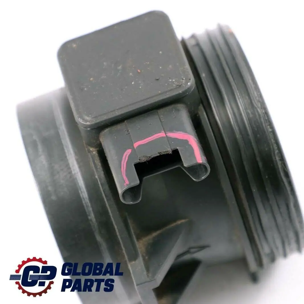 @BMW 3 Z4 X3 Series 2 E46 E83 E85 Petrol M54 Air Flow Meter to with Part number 7513957 @BMW 3 Z4 X3 Series 2 E46 E83 E85 Petrol M54 Air Flow Meter - SKU 7513957-2 - Part number 7513957