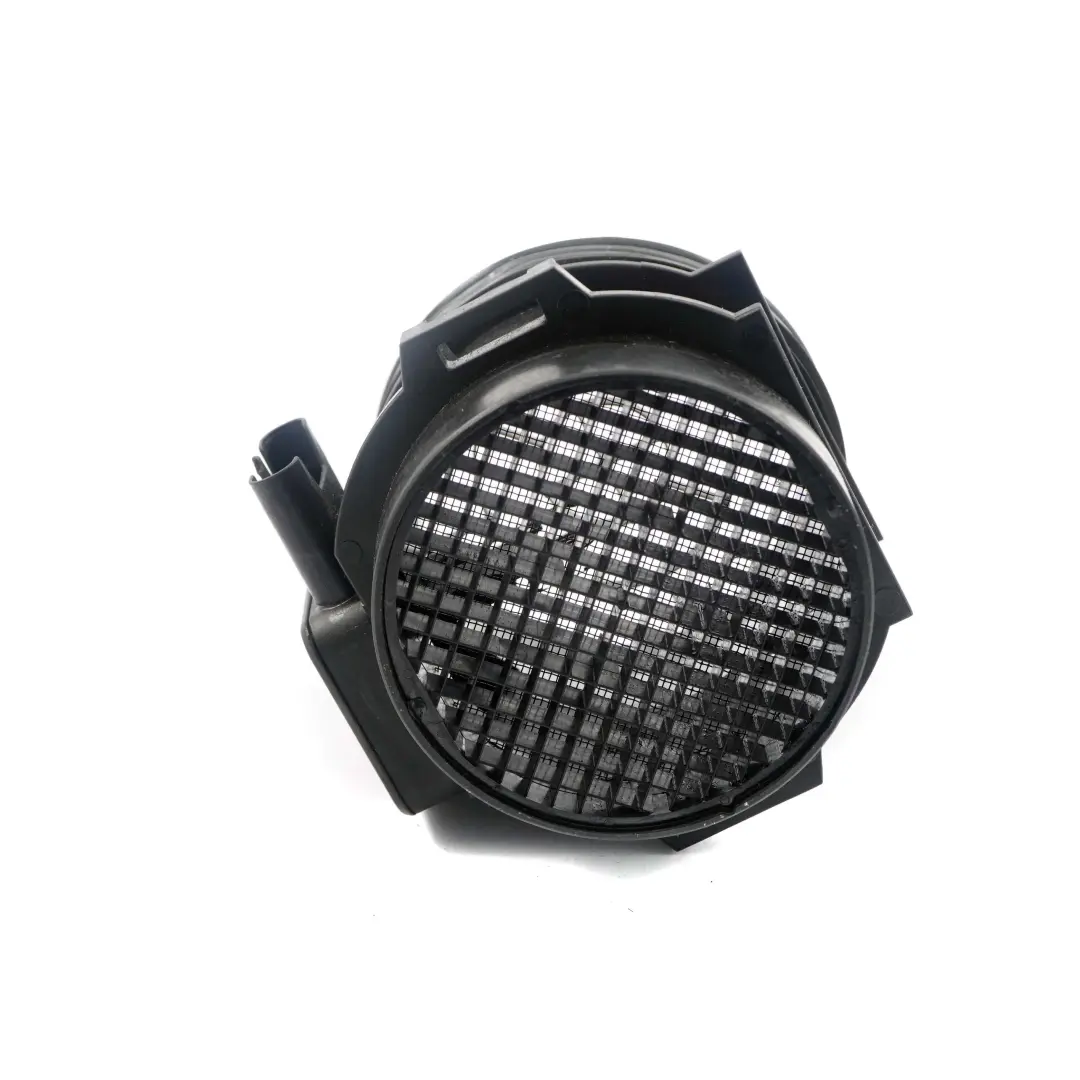 BMW 3 Z4 X3 Series E46 E83 E85 Petrol M54 Air Flow Meter Control Unit - SKU 7513957-3 - Part number 7513957