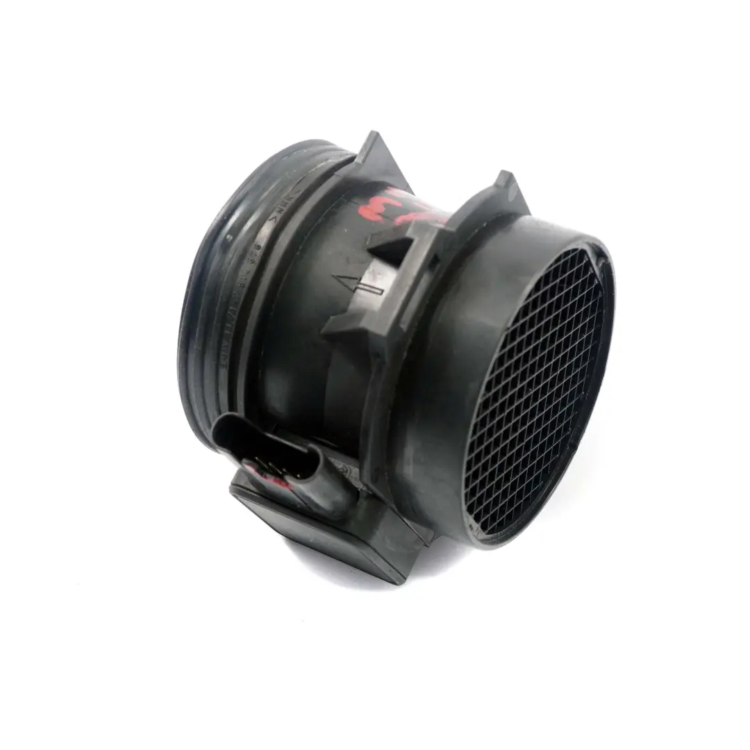 Benzina M54 Flussometro Unit? Controllo per BMW Z4 X3 E46 E83 E85 con numero di parte 7513957 BMW Z4 X3 E46 E83 E85 Benzina M54 Flussometro Unit? Controllo - SKU 7513957-3 - Numero di parte 7513957