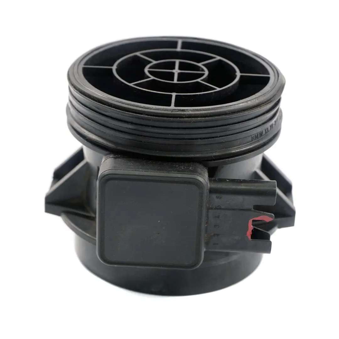 Benzina M54 Flussometro Unit? Controllo per BMW Z4 X3 E46 E83 E85 con numero di parte 7513957 BMW Z4 X3 E46 E83 E85 Benzina M54 Flussometro Unit? Controllo - SKU 7513957-3 - Numero di parte 7513957