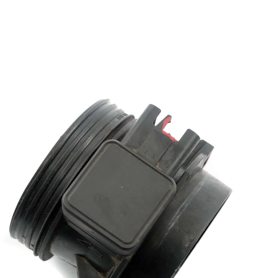 M54 Przepływomierz Powietrza do BMW E46 E83 Benzyna o numerze 7513957 BMW E46 E83 Benzyna M54 Przepływomierz Powietrza - SKU 7513957-3 - Numer Części 7513957