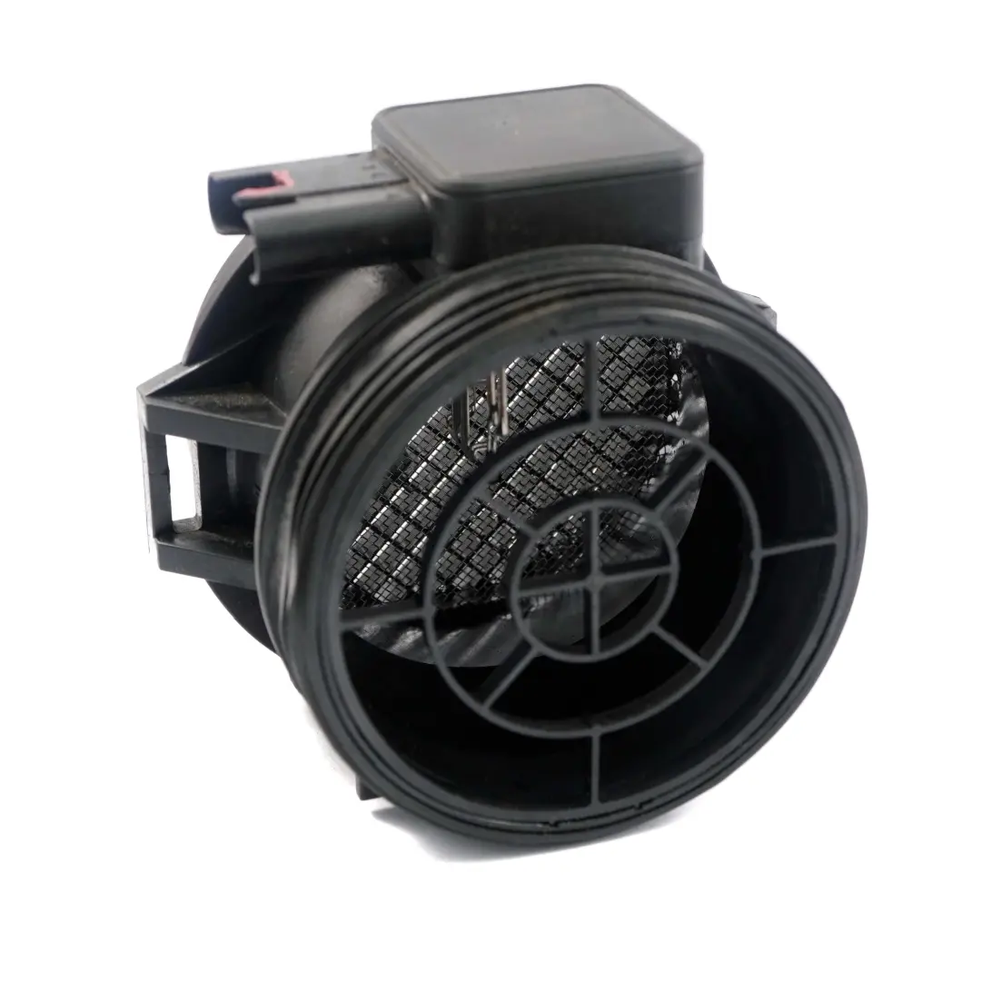 Benzina M54 Flussometro Unit? Controllo per BMW Z4 X3 E46 E83 E85 con numero di parte 7513957 BMW Z4 X3 E46 E83 E85 Benzina M54 Flussometro Unit? Controllo - SKU 7513957-3 - Numero di parte 7513957