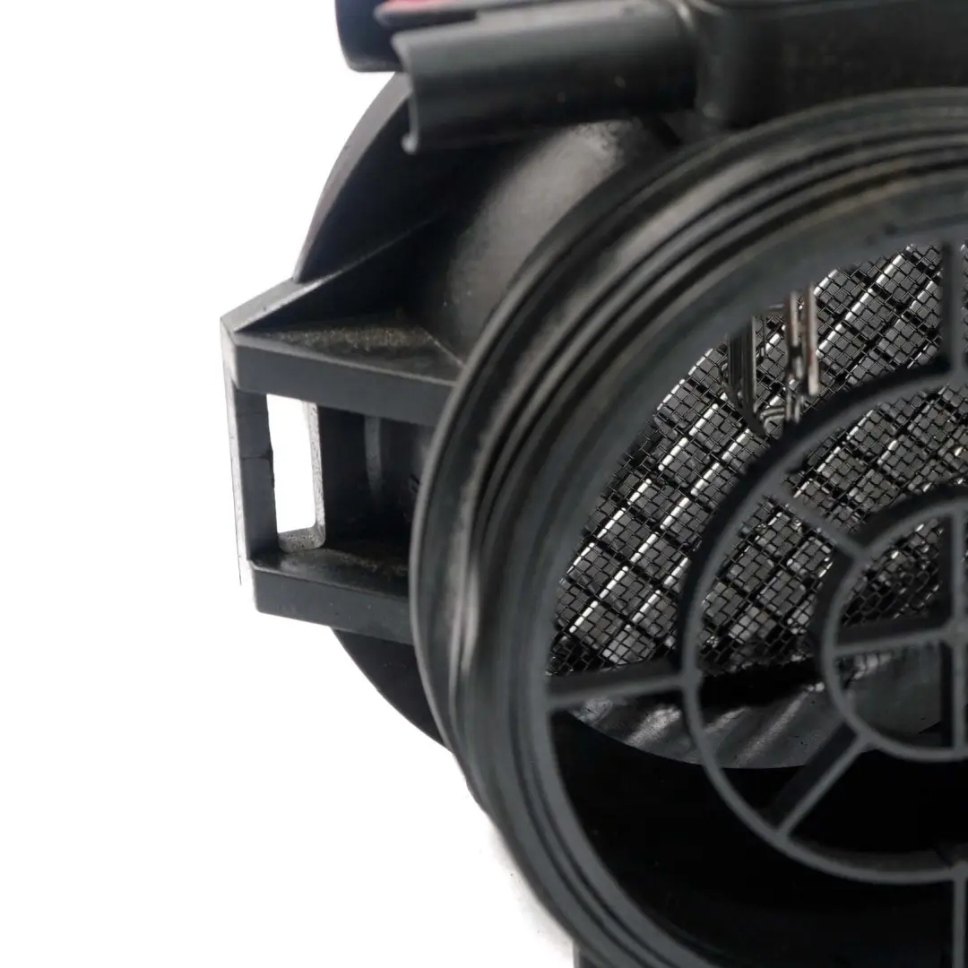 Benzina M54 Flussometro Unit? Controllo per BMW Z4 X3 E46 E83 E85 con numero di parte 7513957 BMW Z4 X3 E46 E83 E85 Benzina M54 Flussometro Unit? Controllo - SKU 7513957-3 - Numero di parte 7513957