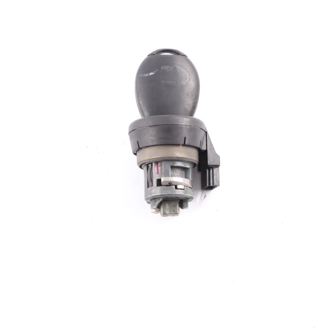 Mini Cooper R50 Motor W10 116PS Steuergerät EWS + Schlüssel Manual - SKU 7513983-1 - Teilenummer 7513983