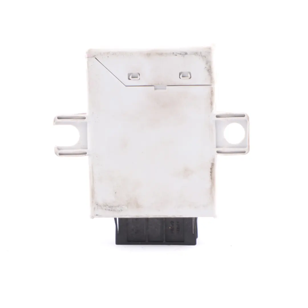 Mini Cooper R50 Motor W10 116PS Steuergerät EWS + Schlüssel Manual - SKU 7513983-1 - Teilenummer 7513983