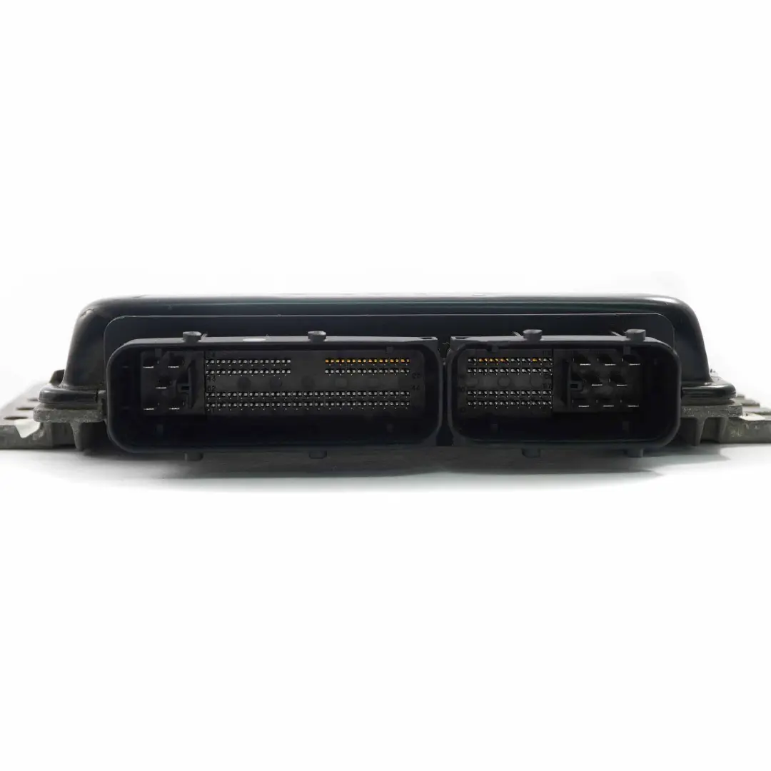 116HP Engine ECU Kit DME EWS Key Automatic Mini Cooper R50 Engine W10 - SKU 7513983-2 - Part number 7513983
