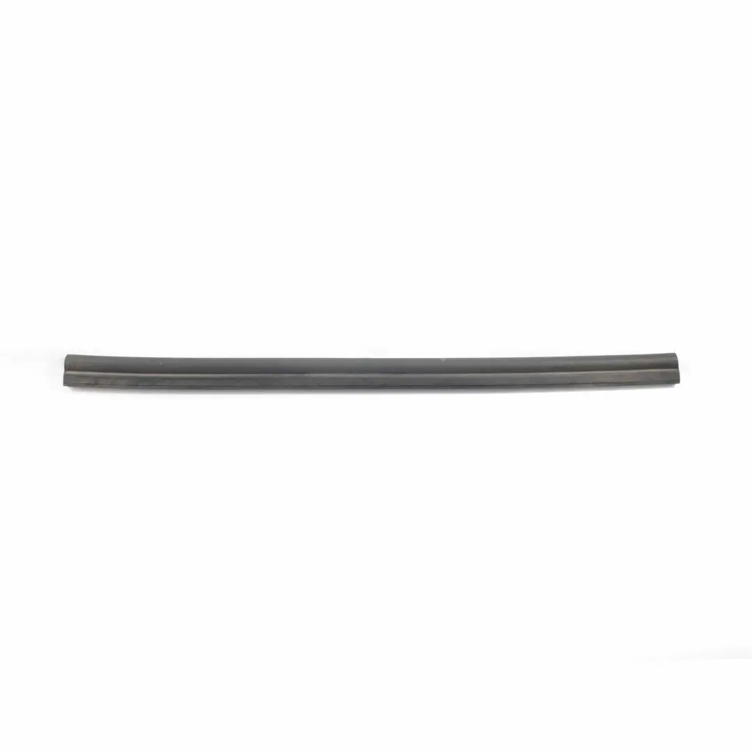  Radiator Seal BMW Z4 E85 E86 Upper Top Front Gasket Bracket - SKU 7514403 - Part number 7514403