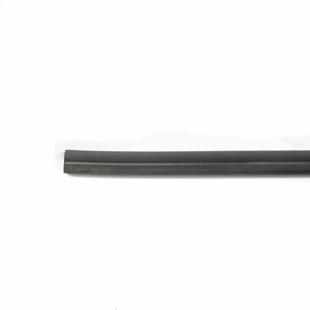  Radiator Seal BMW Z4 E85 E86 Upper Top Front Gasket Bracket - SKU 7514403 - Part number 7514403
