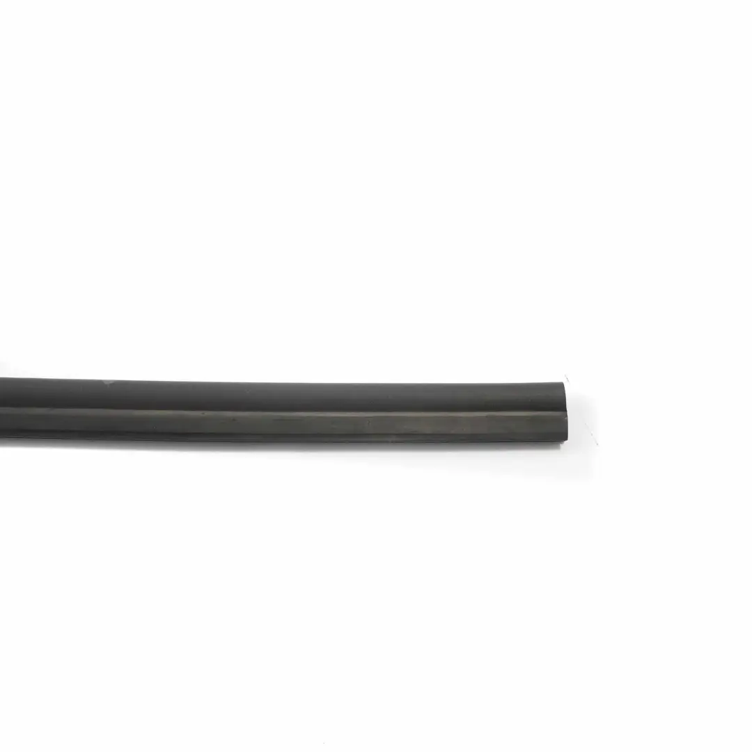 Joint de radiateur BMW Z4 E85 E86 Support de joint supérieur avant  - SKU 7514403 - Numéro de pièce 7514403