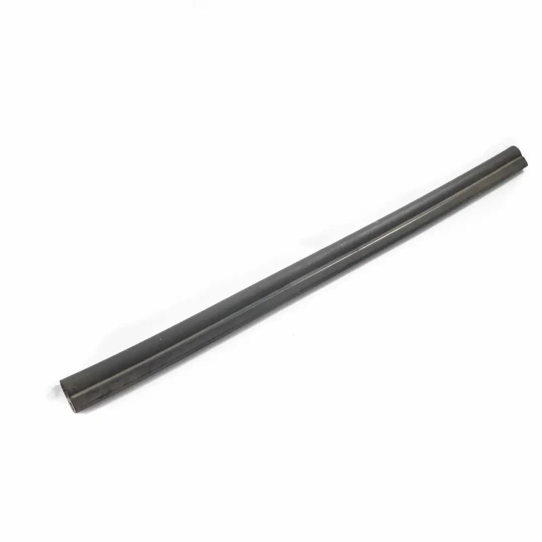 Joint de radiateur BMW Z4 E85 E86 Support de joint supérieur avant  - SKU 7514403 - Numéro de pièce 7514403