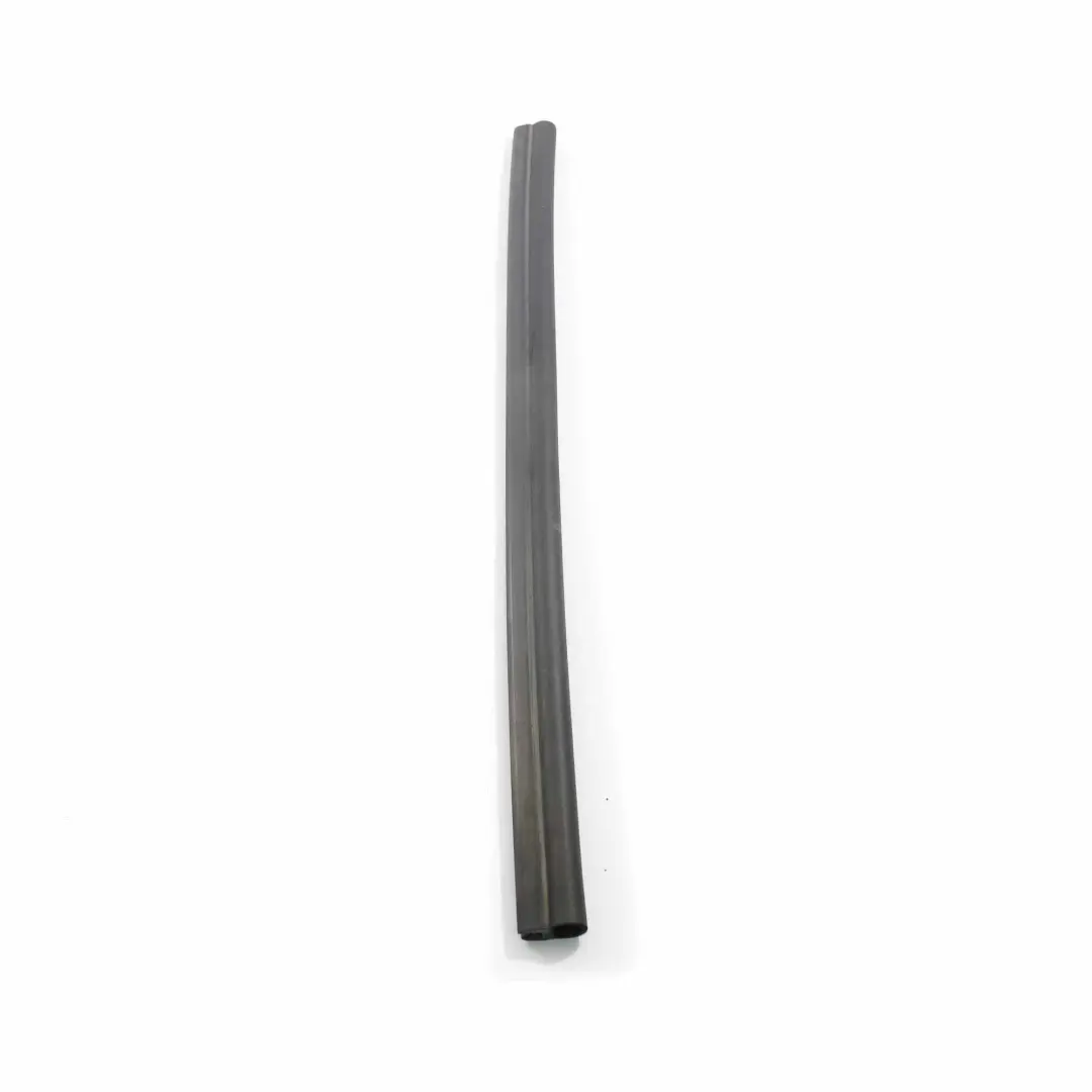 Joint de radiateur BMW Z4 E85 E86 Support de joint supérieur avant  - SKU 7514403 - Numéro de pièce 7514403
