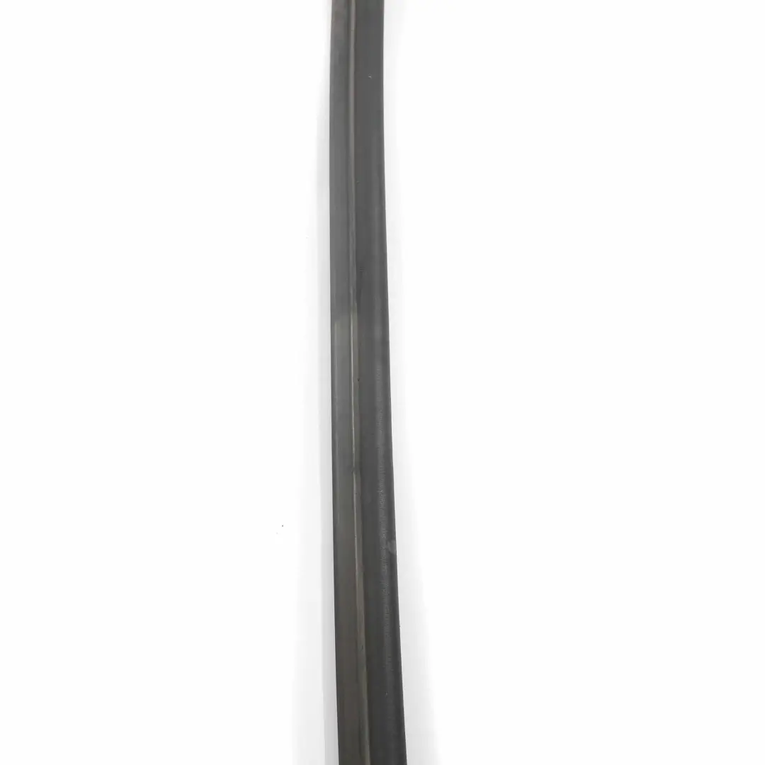 Joint de radiateur BMW Z4 E85 E86 Support de joint supérieur avant  - SKU 7514403 - Numéro de pièce 7514403