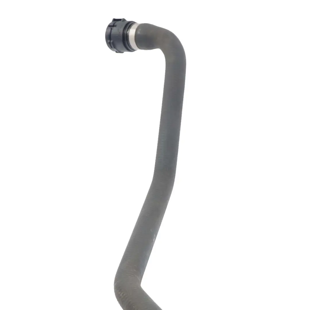 BMW Z4 E85 M54 Tuyau d'eau de radiateur Tuyau de refroidissement - SKU 7514406-1 - Numéro de pièce 7514406