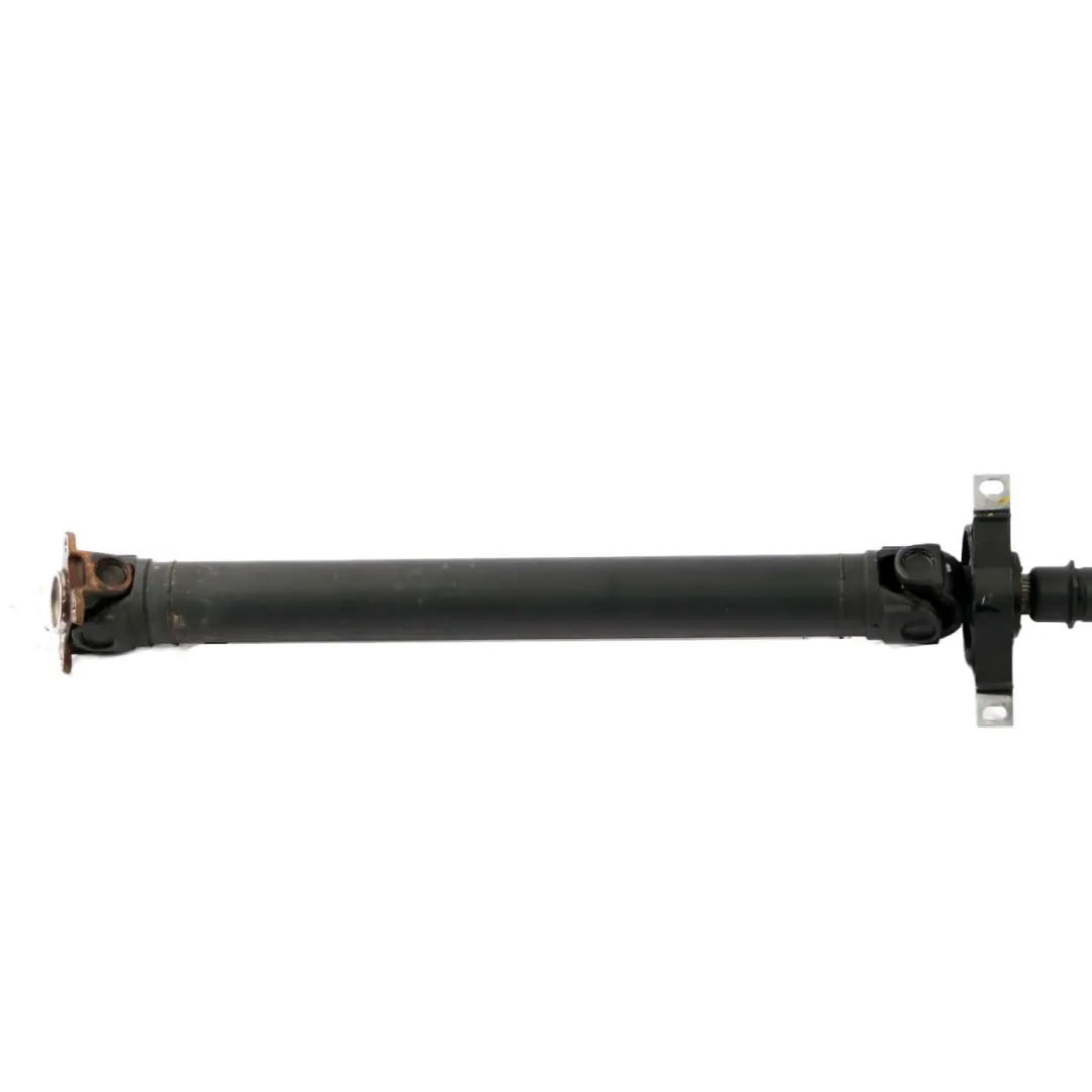 M54 Albero Motore Automatico Albero Trasmissione per BMW Z4 E85 2.5I 3.0I con numero di parte 7514471 BMW Z4 E85 2.5I 3.0I M54 Albero Motore Automatico Albero Trasmissione - SKU 7514471 - Numero di parte 7514471