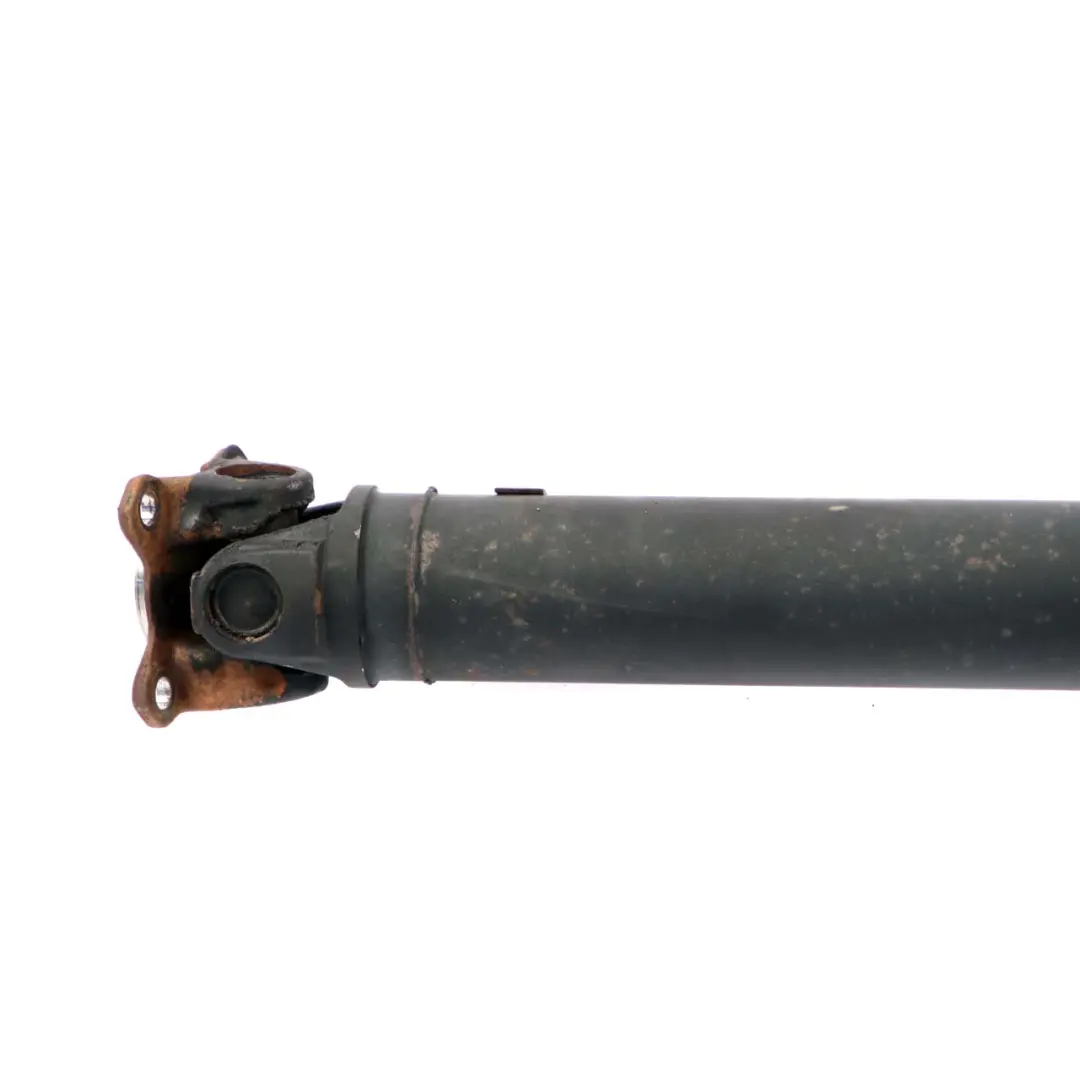 BMW Z4 E85 2.5i 3.0i M54 Gelenkwelle Kardanwelle Automatikgetriebe - SKU 7514471 - Teilenummer 7514471