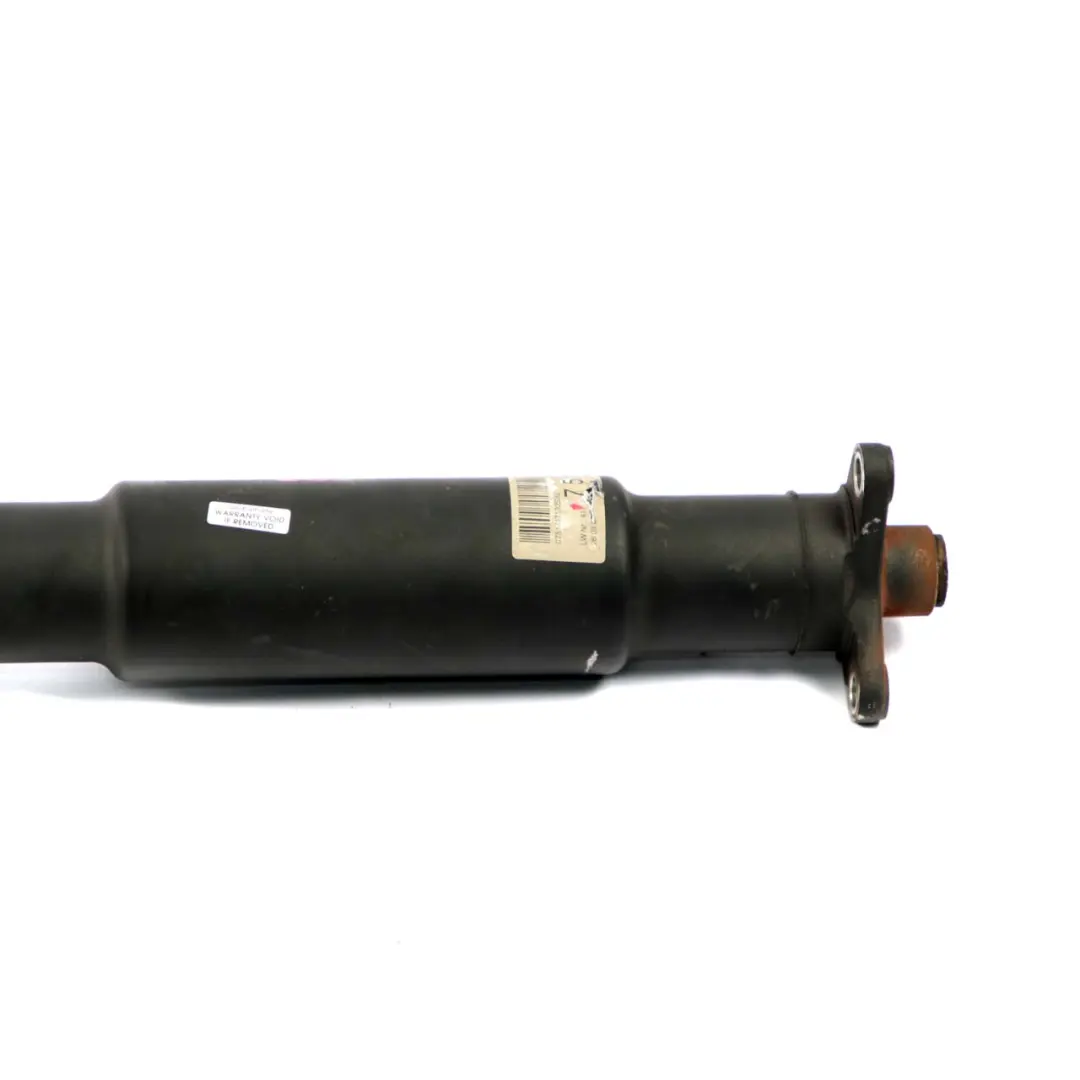 BMW Z4 E85 2.5i 3.0i M54 Gelenkwelle Kardanwelle Automatikgetriebe - SKU 7514471 - Teilenummer 7514471