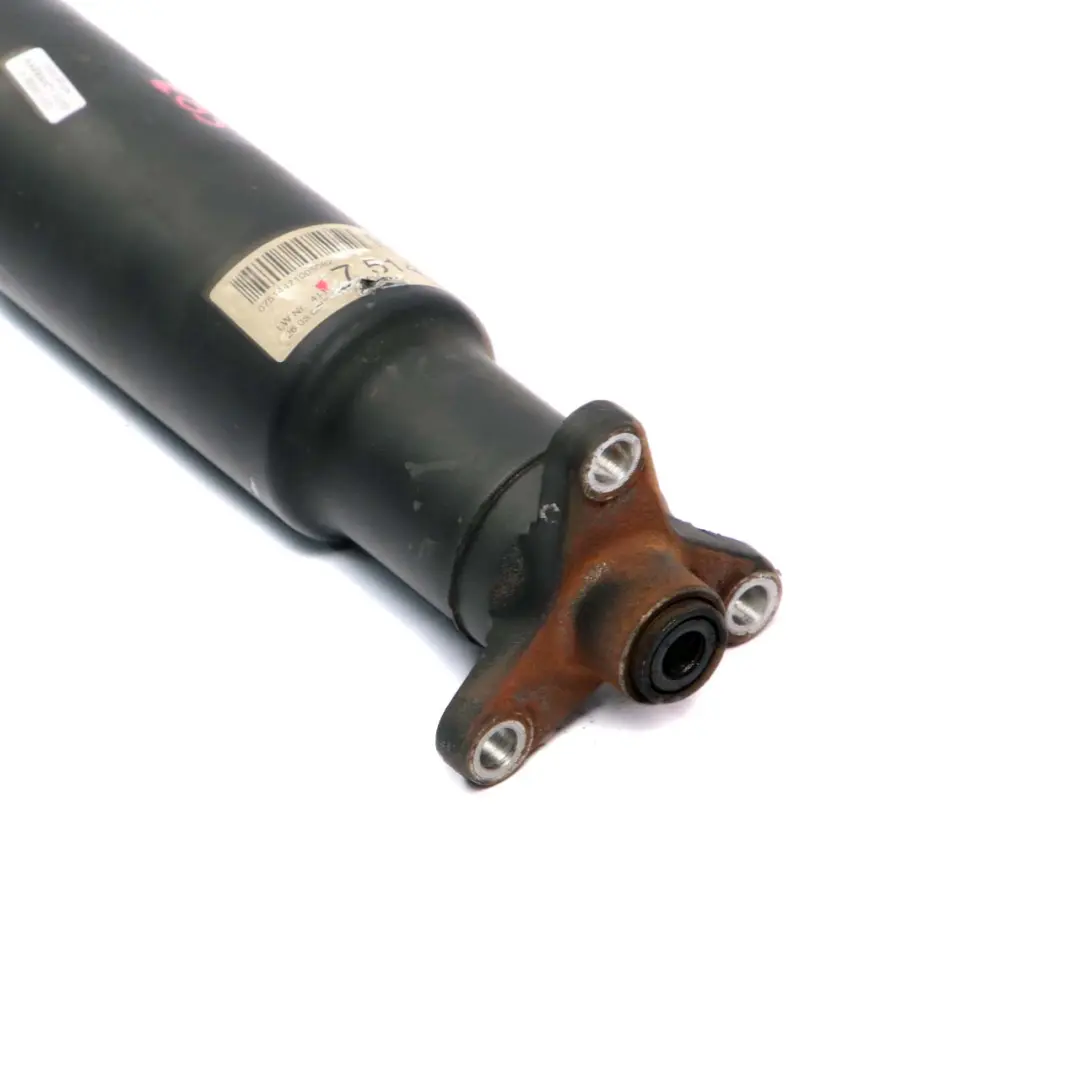 M54 Albero Motore Automatico Albero Trasmissione per BMW Z4 E85 2.5I 3.0I con numero di parte 7514471 BMW Z4 E85 2.5I 3.0I M54 Albero Motore Automatico Albero Trasmissione - SKU 7514471 - Numero di parte 7514471