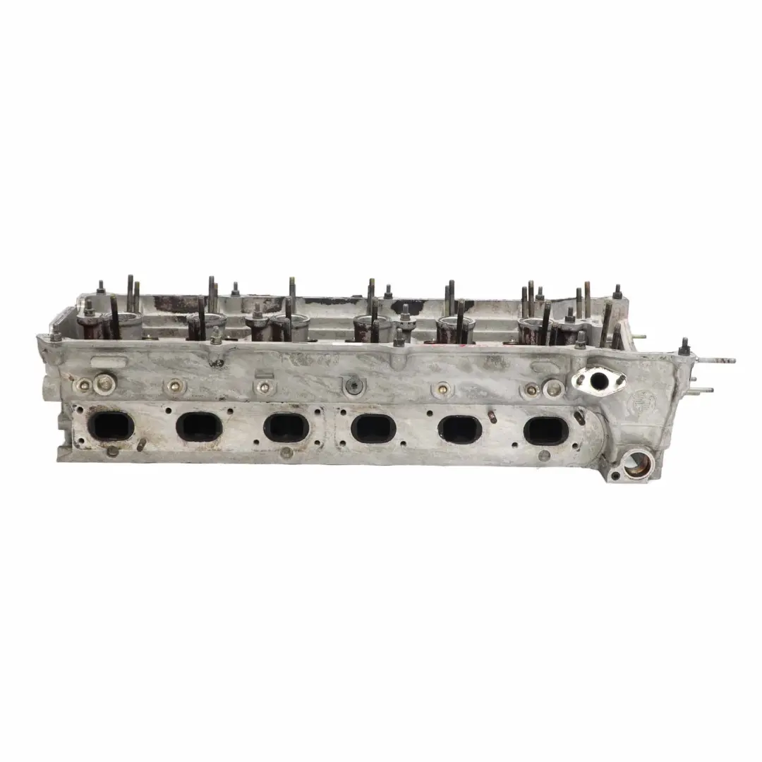 BMW E46 E39 E60 E65 X3 E83 X5 E53 Z4 E85 Benzin M52 M54 Zylinderkopf - SKU 7514543 - Teilenummer 7514543